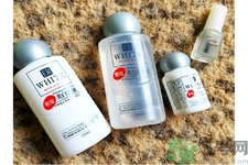 日本er胎盤素護(hù)膚露怎么樣？日本er胎盤素護(hù)膚露評價如何？