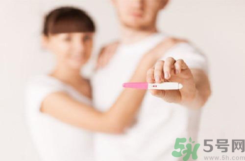 做愛后多久可以用驗孕棒？做愛后立刻使用驗孕棒準(zhǔn)嗎？