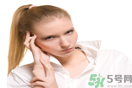 天氣熱月經(jīng)會(huì)推遲嗎？天氣熱月經(jīng)會(huì)不會(huì)推遲？