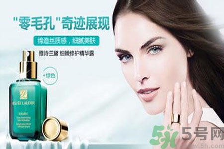 whoo后和雅詩(shī)蘭黛哪個(gè)好？后和雅詩(shī)蘭黛哪個(gè)好用？