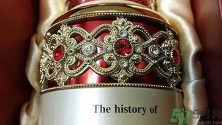 whoo后適合什么年齡？whoo適合什么年齡段？