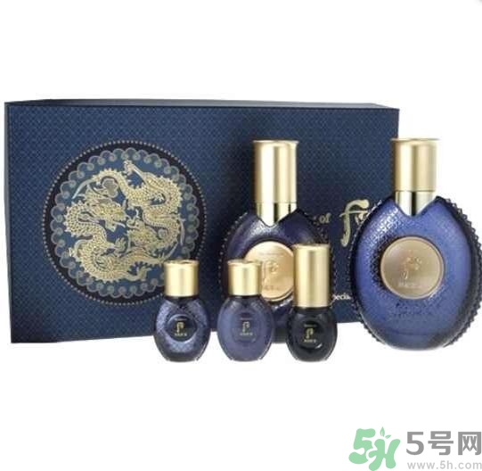 whoo后孕婦可以用嗎？whoo后哪些產(chǎn)品孕婦可以用？