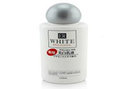 日本er胎盤素護(hù)膚露怎么樣？日本er胎盤素護(hù)膚露評(píng)價(jià)如何？