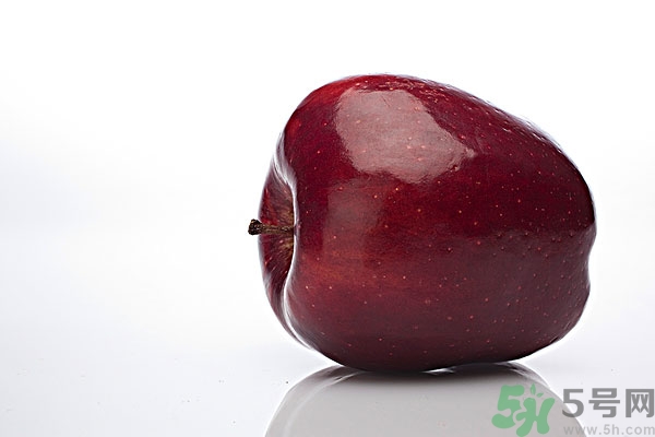 蛇果是轉(zhuǎn)基因嗎？紅蛇果怎么挑好吃？