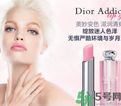 口紅哪個牌子好？口紅怎么涂好看？