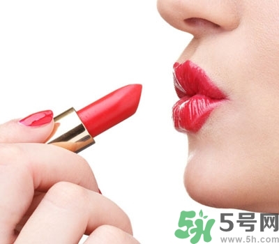 口紅哪個牌子好？口紅怎么涂好看？