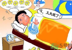 大熱天不出汗什么原因？夏天不出汗怎么辦？