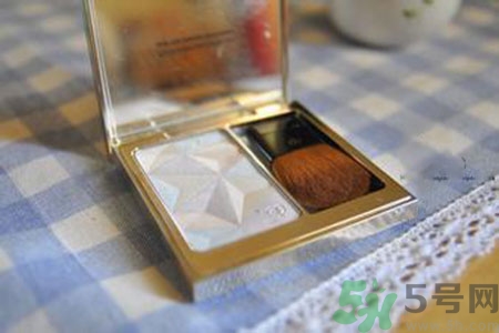 cpb肌膚之鑰高光怎么樣？cpb高光好用嗎?