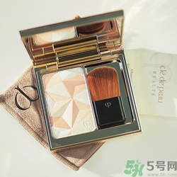 cpb高光多少錢？cpb高光專柜價格？