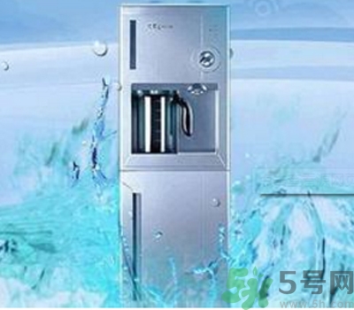 飲水機(jī)漏水怎么回事？飲水機(jī)漏水怎么辦?