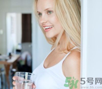 飲水機(jī)漏水怎么回事？飲水機(jī)漏水怎么辦?