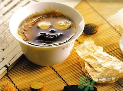 三伏天可以吃中藥嗎？三伏天吃中藥會(huì)不會(huì)上火？
