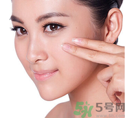 蘋果肌是什么？蘋果肌怎么練？