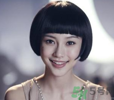 蘋果肌是什么？蘋果肌怎么練？