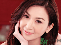 蘋果肌凹陷是什么原因？蘋果肌凹陷可以恢復(fù)嗎？