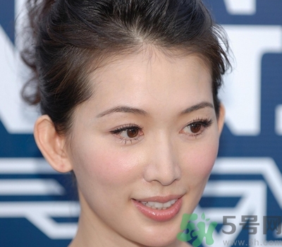 蘋果肌凹陷是什么原因？蘋果肌凹陷可以恢復(fù)嗎？