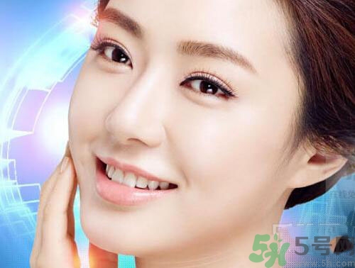 激光美白多少錢？激光美白價格