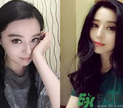 杏仁眼是什么樣的？杏仁眼怎么畫眼線？