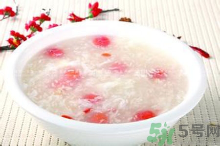 米酒是熱性還是涼性？米酒是涼性的嗎？