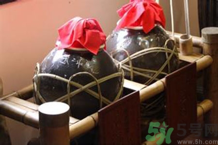 米酒是發(fā)物嗎？手術后可以吃米酒嗎？