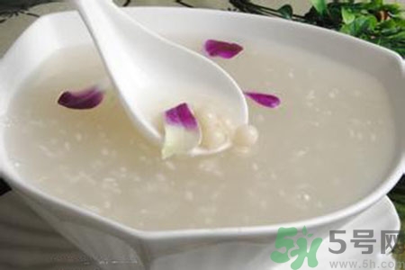 米酒是發(fā)物嗎？手術后可以吃米酒嗎？