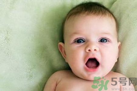 寶寶口腔潰瘍?cè)趺崔k？治療寶寶口腔潰瘍方法有什么？