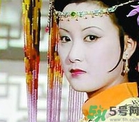 丹鳳眼是什么樣的？丹鳳眼怎么化妝好看？