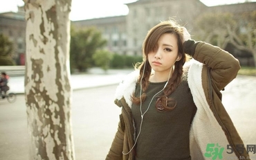 婦科炎癥不能吃什么食物？婦科炎癥吃什么中藥調(diào)理？
