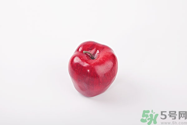 蛇果是哪里產(chǎn)的？蛇果多少錢一斤？