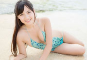 婦科炎癥不能吃什么食物？婦科炎癥吃什么中藥調(diào)理？