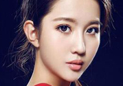 桃花眼是什么樣的？桃花眼怎么畫眼妝？