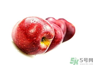 蛇果是哪里產(chǎn)的？蛇果多少錢一斤？