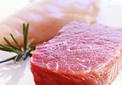 豬肉發(fā)白是怎么回事？豬肉發(fā)白可以吃嗎？