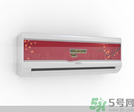 天氣太熱沒有空調(diào)怎么辦？沒有空調(diào)室內(nèi)怎么降溫