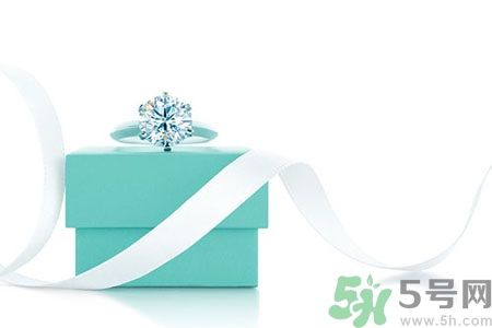 七夕情人節(jié)送什么給女朋友好呢？