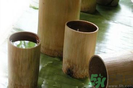米酒可以下奶嗎？米酒下奶怎么做？
