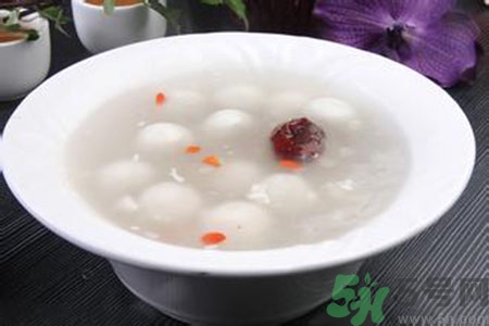 米酒可以直接喝嗎？米酒生吃好還是直接吃好？