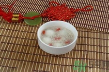 米酒有多少度？米酒有酒精嗎？