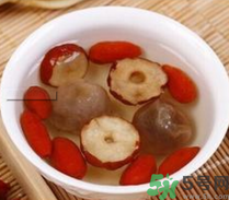 夏季胸悶氣短怎么回事？夏季胸悶氣短怎么辦？