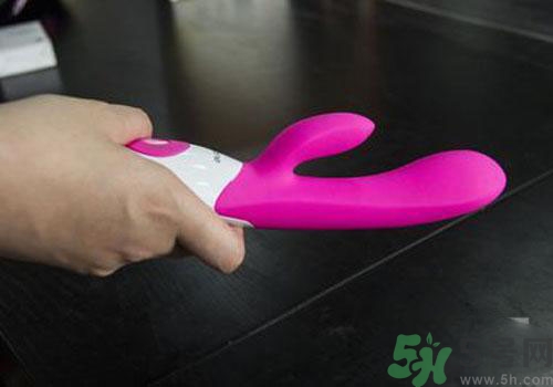 懷孕可以用震動棒嗎？懷孕多久可以用震動棒？