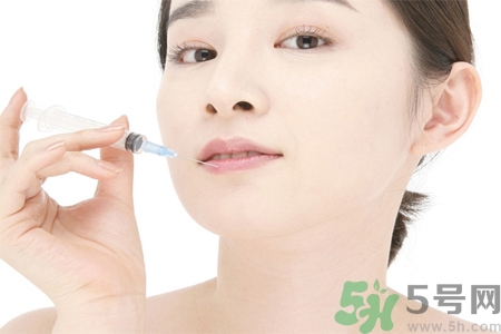 美白針效果怎么樣？美白針有副作用嗎？