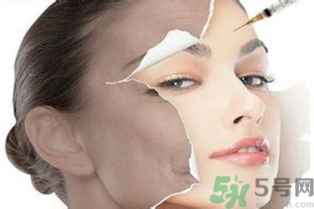 美白針效果怎么樣？美白針有副作用嗎？