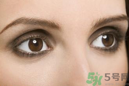 激光可以治療黑眼圈嗎？激光治療黑眼圈的后遺癥有哪些？