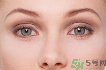 激光可以治療黑眼圈嗎？激光治療黑眼圈的后遺癥有哪些？