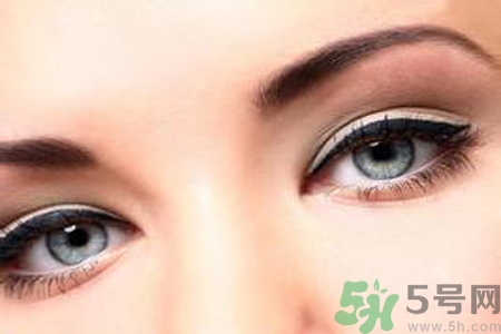 激光可以治療黑眼圈嗎？激光治療黑眼圈的后遺癥有哪些？