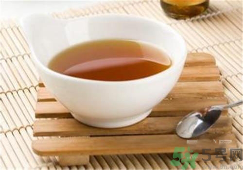 香油可以驅(qū)蚊嗎？香油怎么驅(qū)蚊？