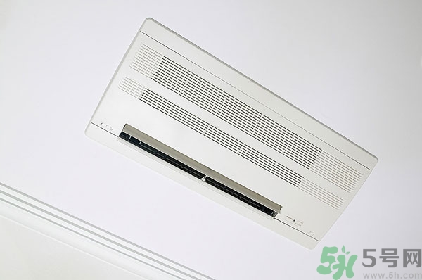 吹空調(diào)容易流鼻血怎么回事？一吹空調(diào)膝蓋疼怎么辦？