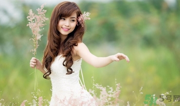 婦科炎癥會影響懷孕嗎？婦科炎癥會影響胎兒嗎？