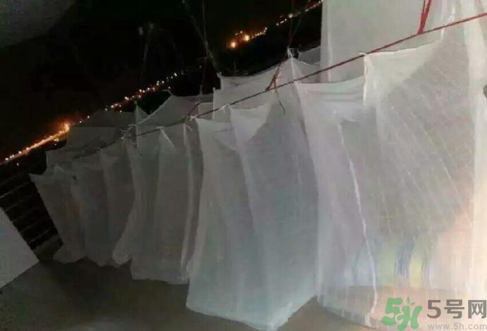 夏天睡覺(jué)被熱醒怎么辦？天氣熱全身發(fā)癢怎么辦？