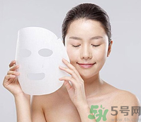 女生多大可以敷面膜？20歲左右的女生適合用什么面膜？